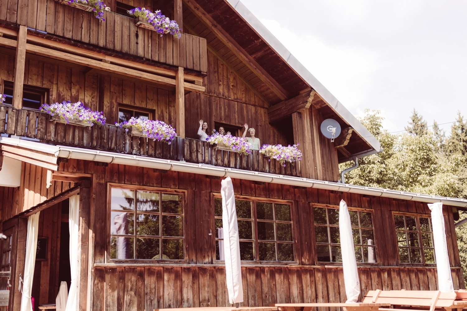 Berghochzeit_Allg&auml;u_Fotografin-37