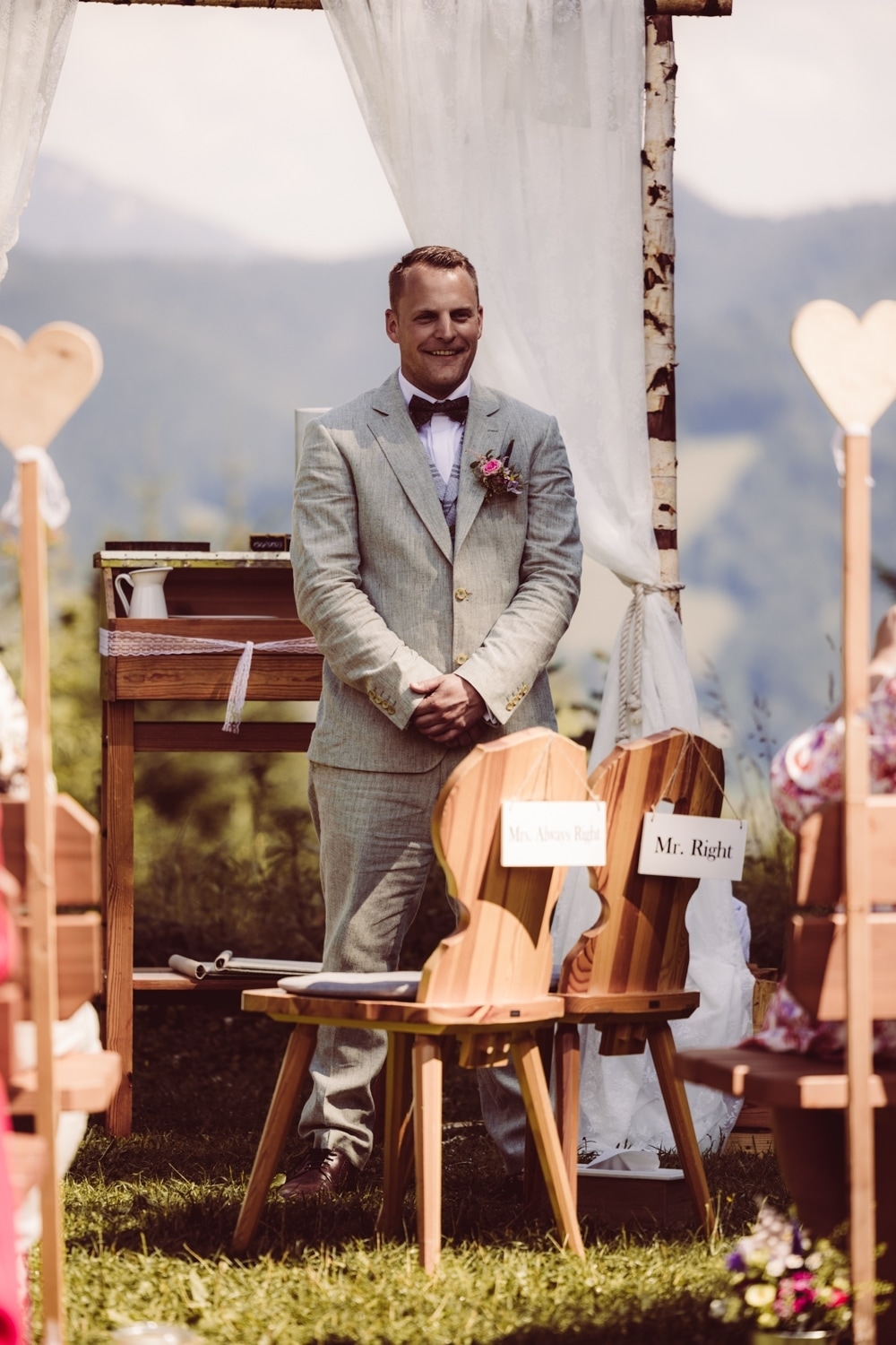 Berghochzeit_Allg&auml;u_Fotografin-38