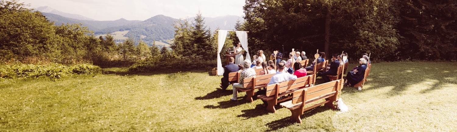 Berghochzeit_Allg&auml;u_Fotografin-41