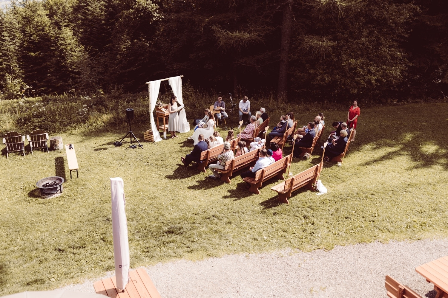 Berghochzeit_Allg&auml;u_Fotografin-42