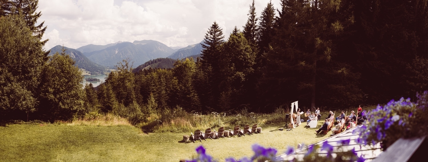 Berghochzeit_Allg&auml;u_Fotografin-43