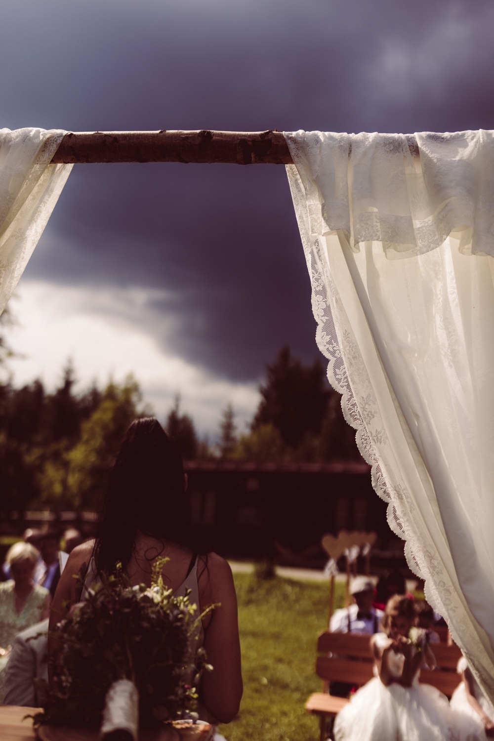 Berghochzeit_Allg&auml;u_Fotografin-46