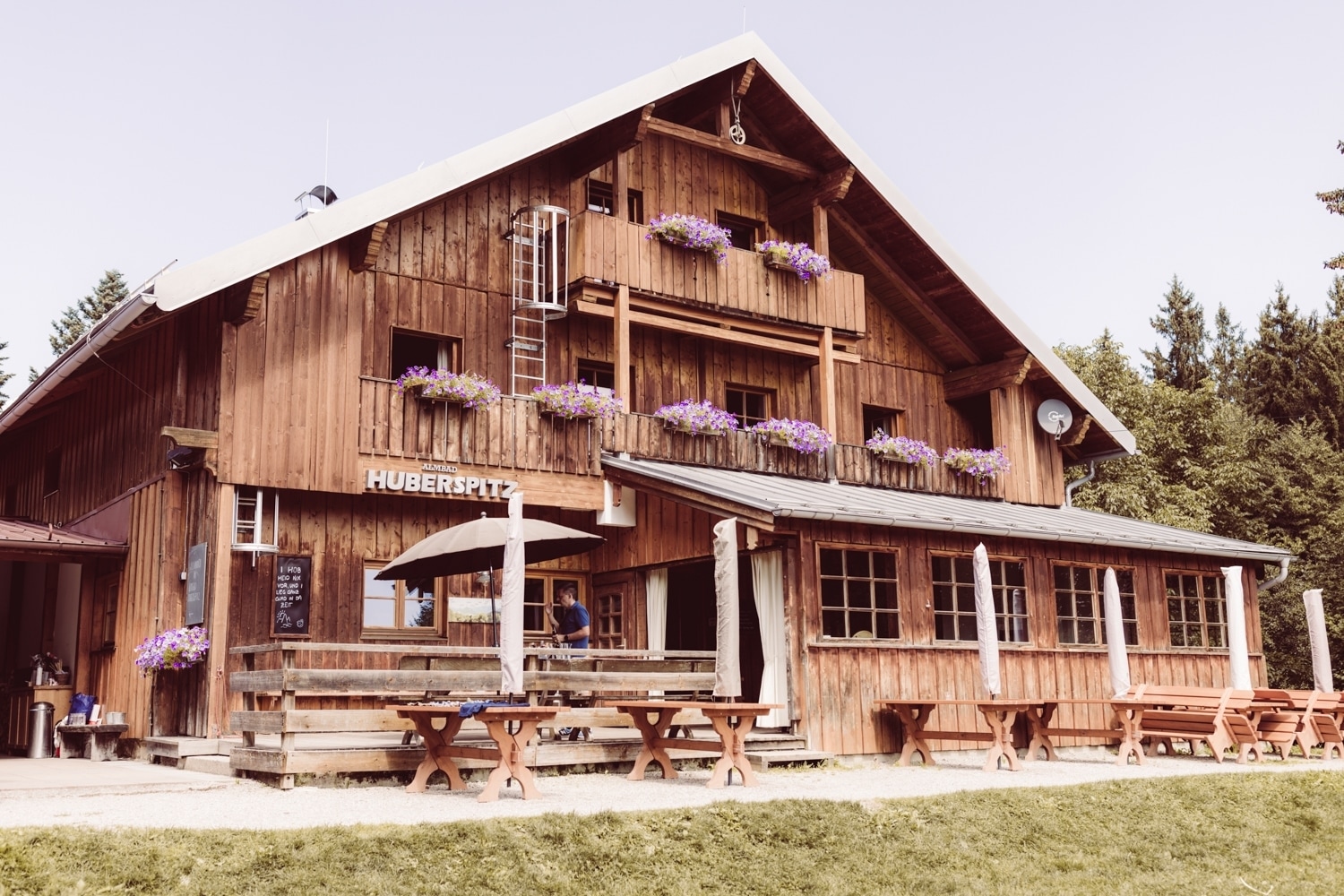 Berghochzeit_Allg&auml;u_Fotografin-5