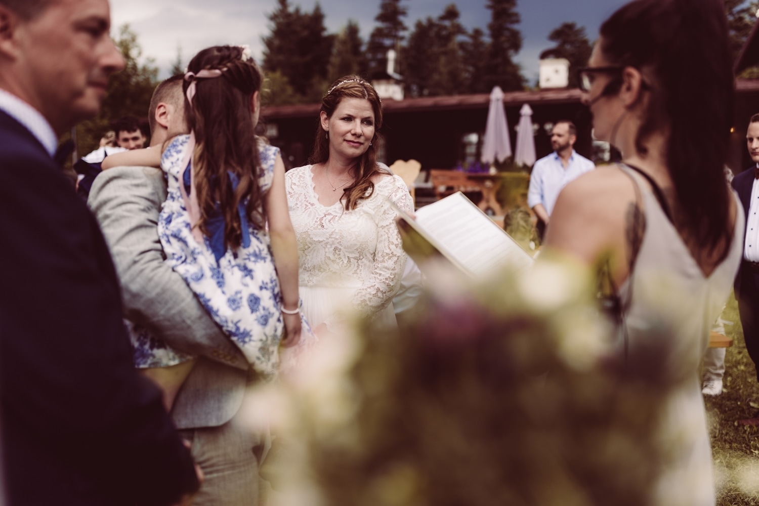 Berghochzeit_Allg&auml;u_Fotografin-57
