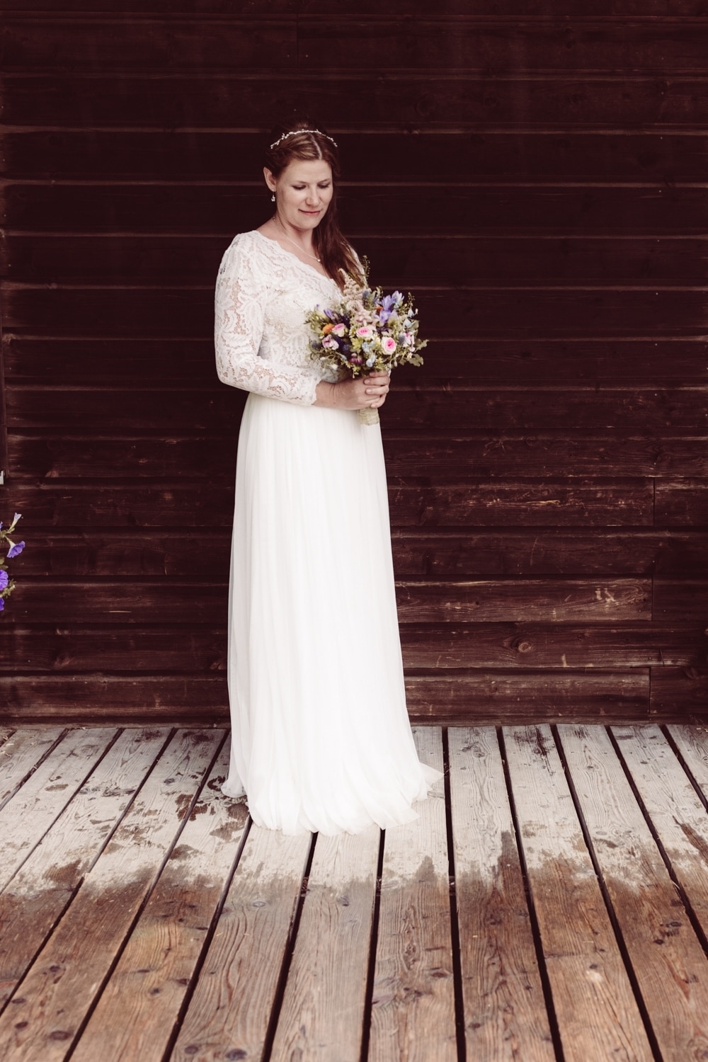 Berghochzeit_Allg&auml;u_Fotografin-69