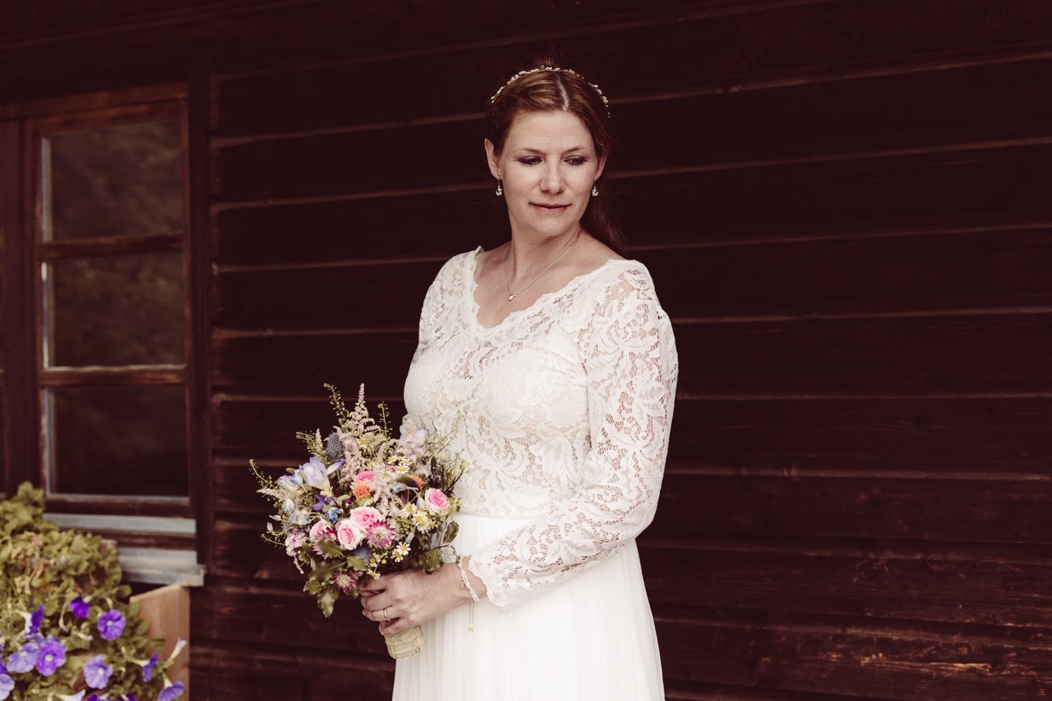 Berghochzeit_Allg&auml;u_Fotografin-73