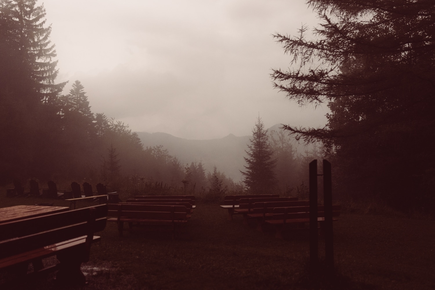Berghochzeit_Allg&auml;u_Fotografin-75