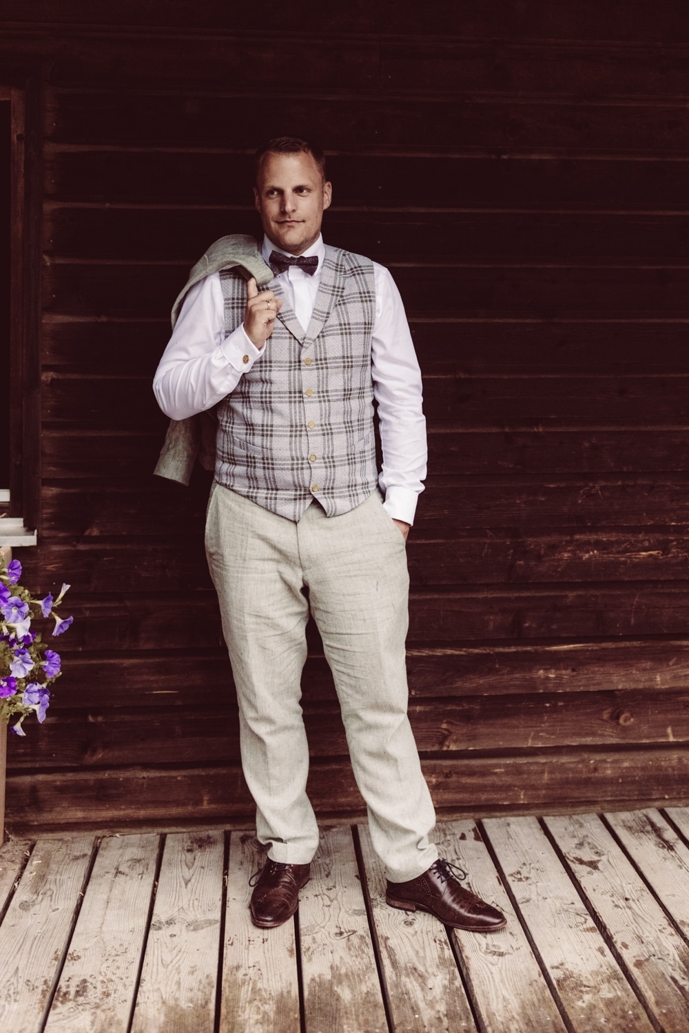 Berghochzeit_Allg&auml;u_Fotografin-87