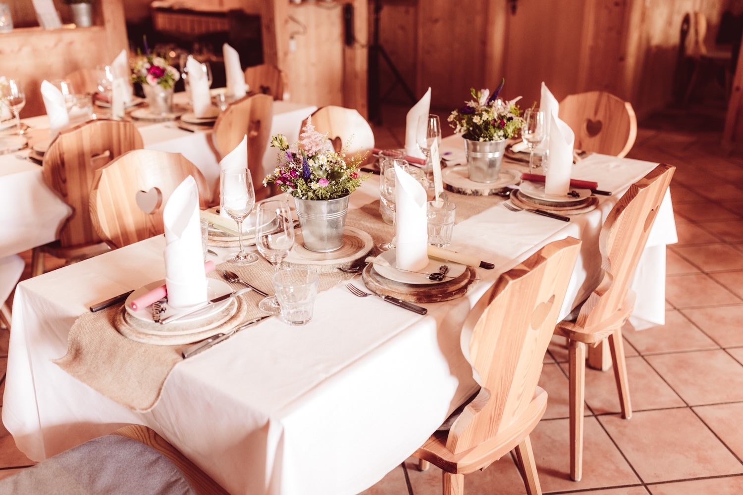 Berghochzeit_Allgäu_Fotografin-20