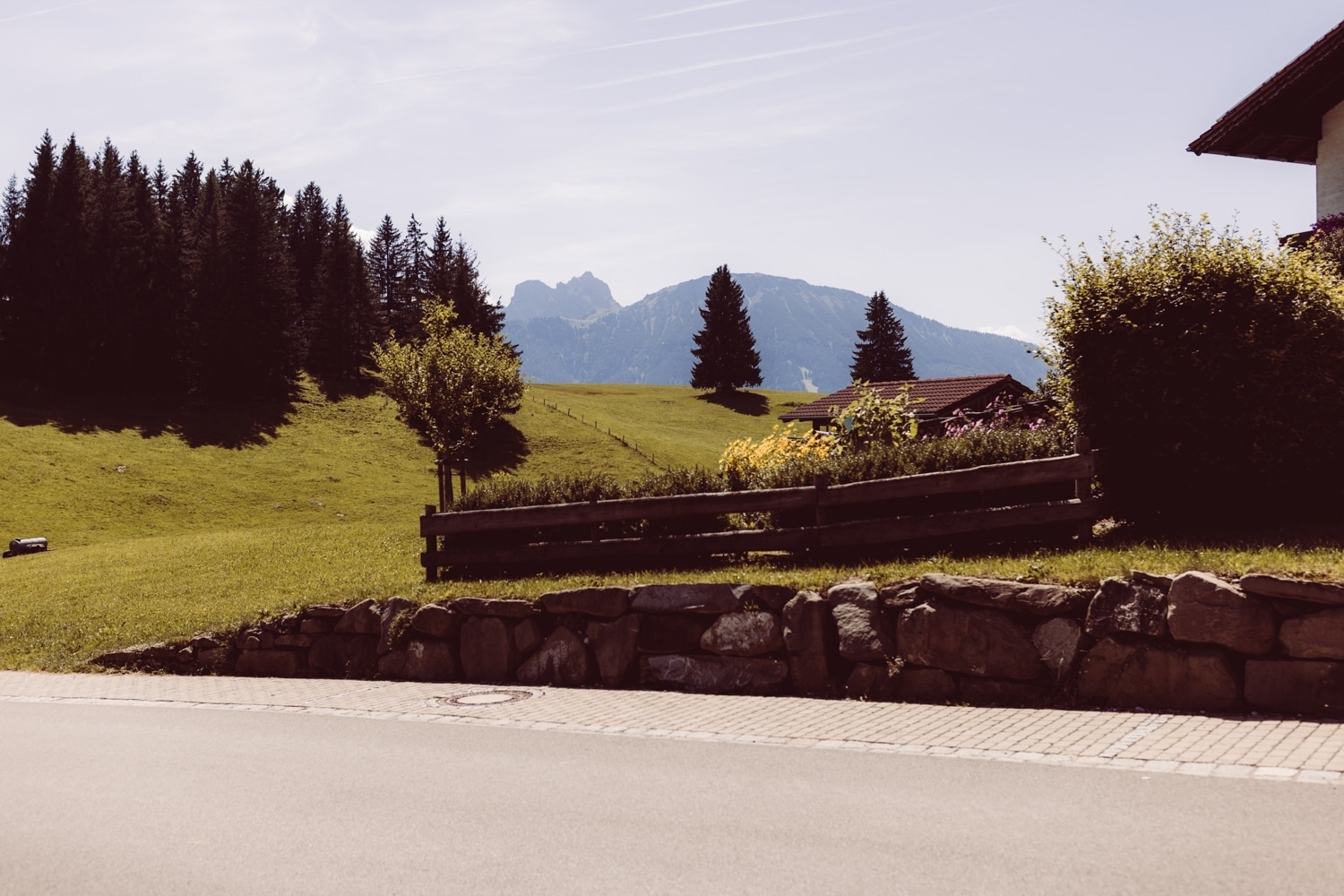 Hochzeitsfotografin_Allg&auml;u (26 von 109)