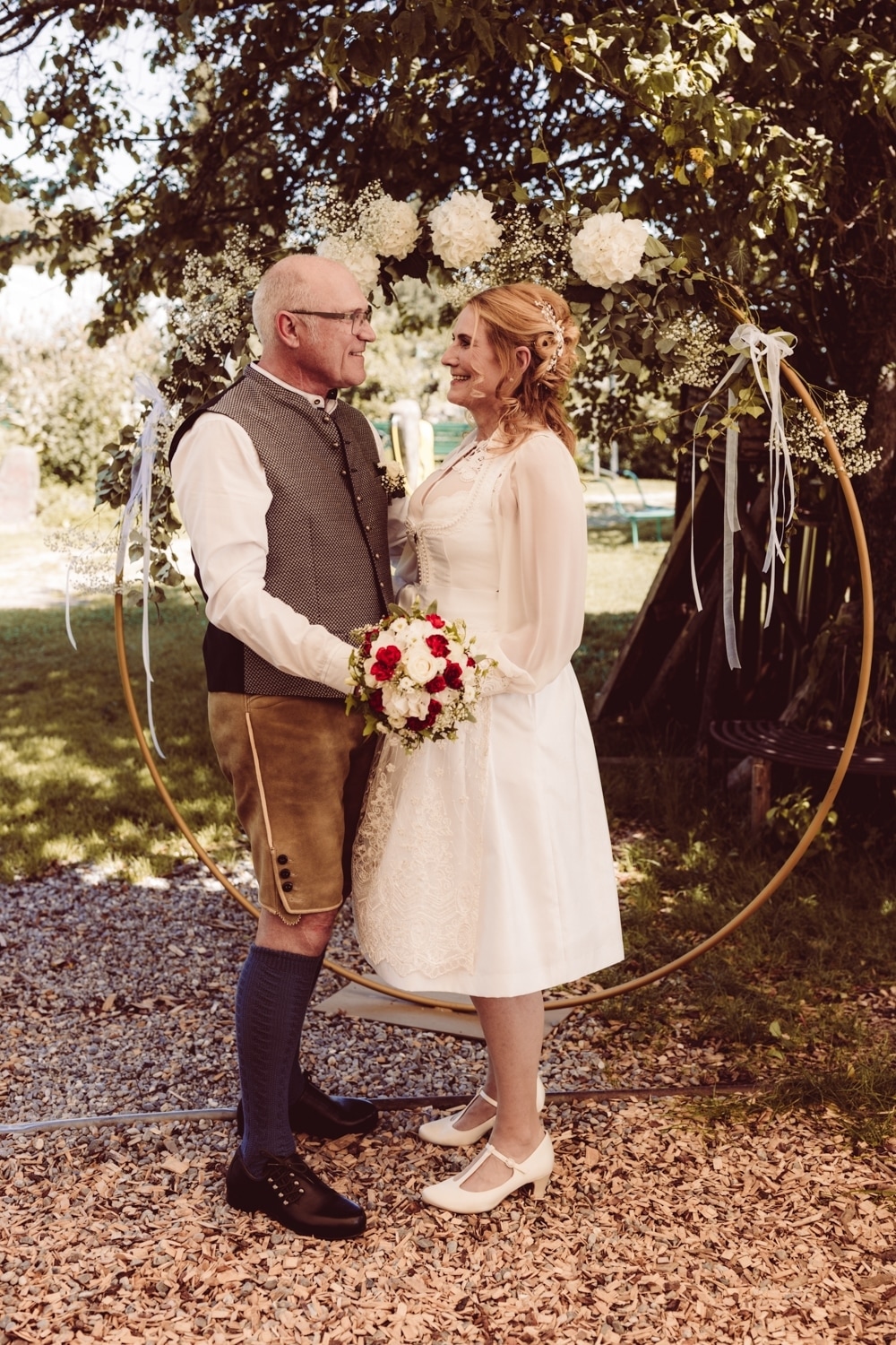 Hochzeitsfotografin_Allg&auml;u (27 von 109)