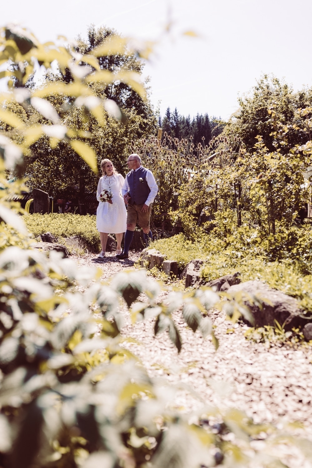 Hochzeitsfotografin_Allg&auml;u (31 von 109)