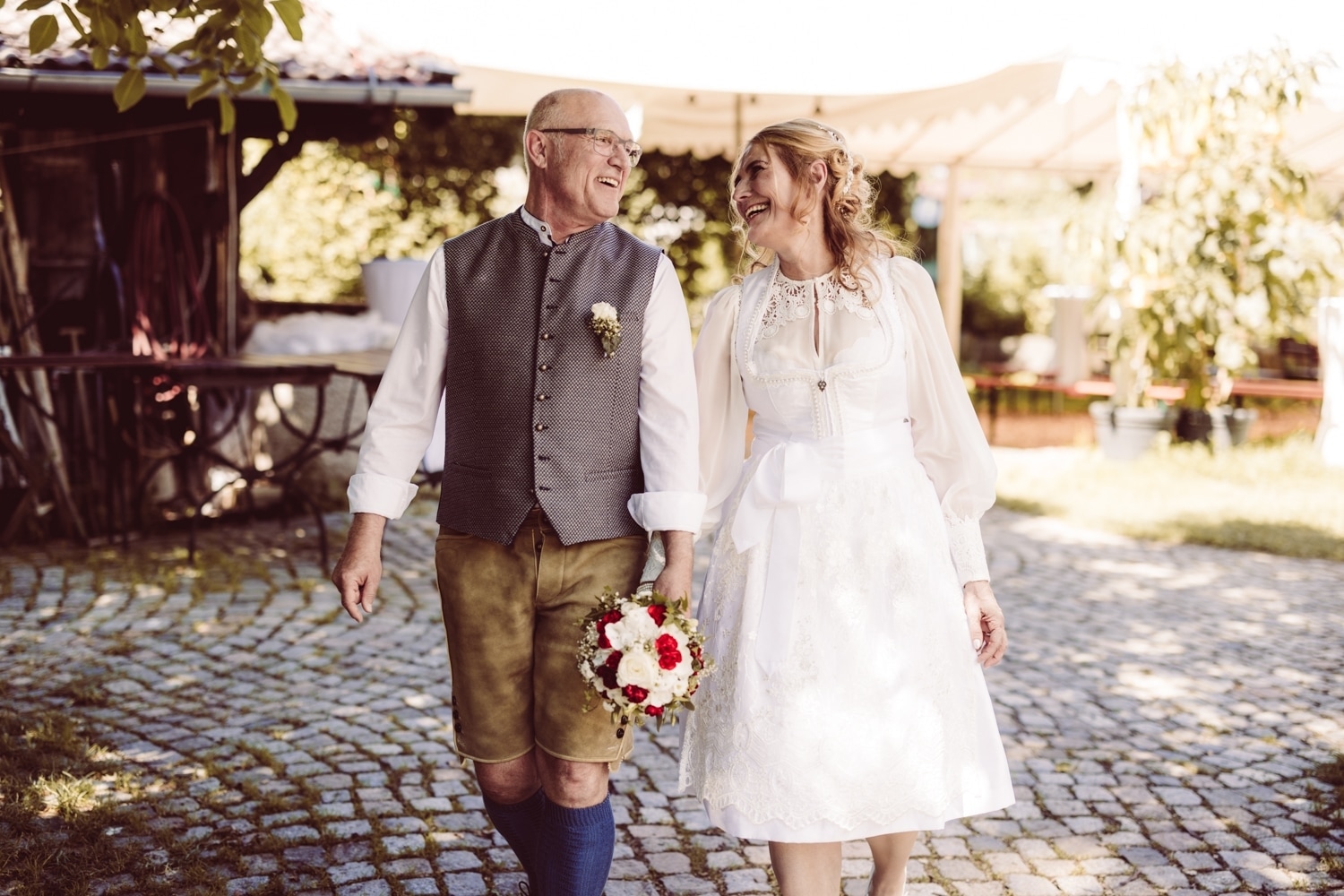 Hochzeitsfotografin_Allg&auml;u (48 von 109)
