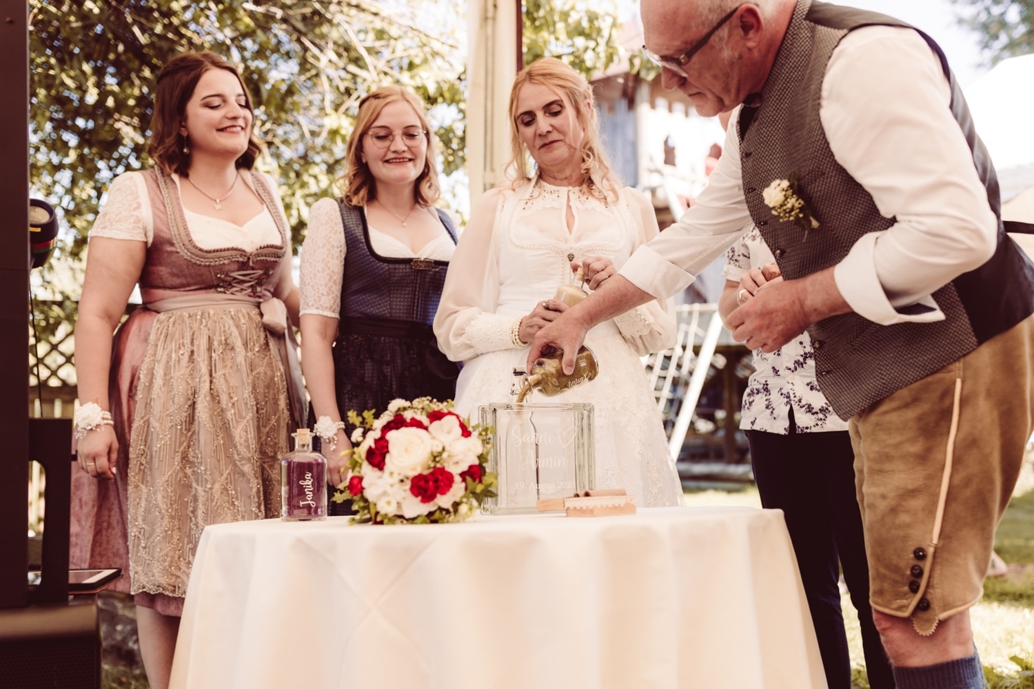 Hochzeitsfotografin_Allg&auml;u (71 von 109)