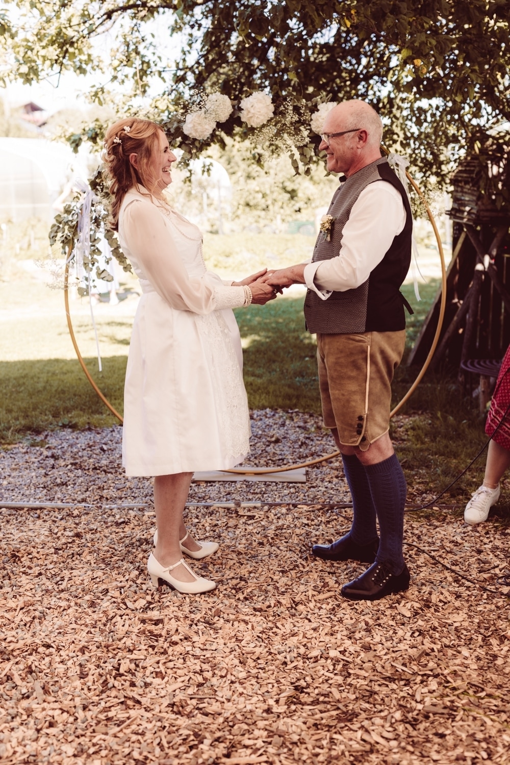 Hochzeitsfotografin_Allg&auml;u (79 von 109)