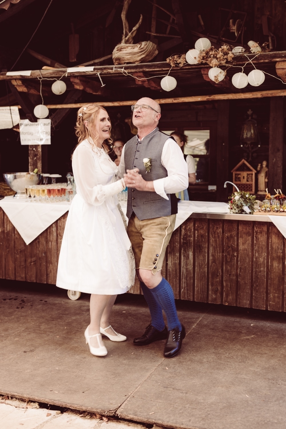 Hochzeitsfotografin_Allg&auml;u (90 von 109)