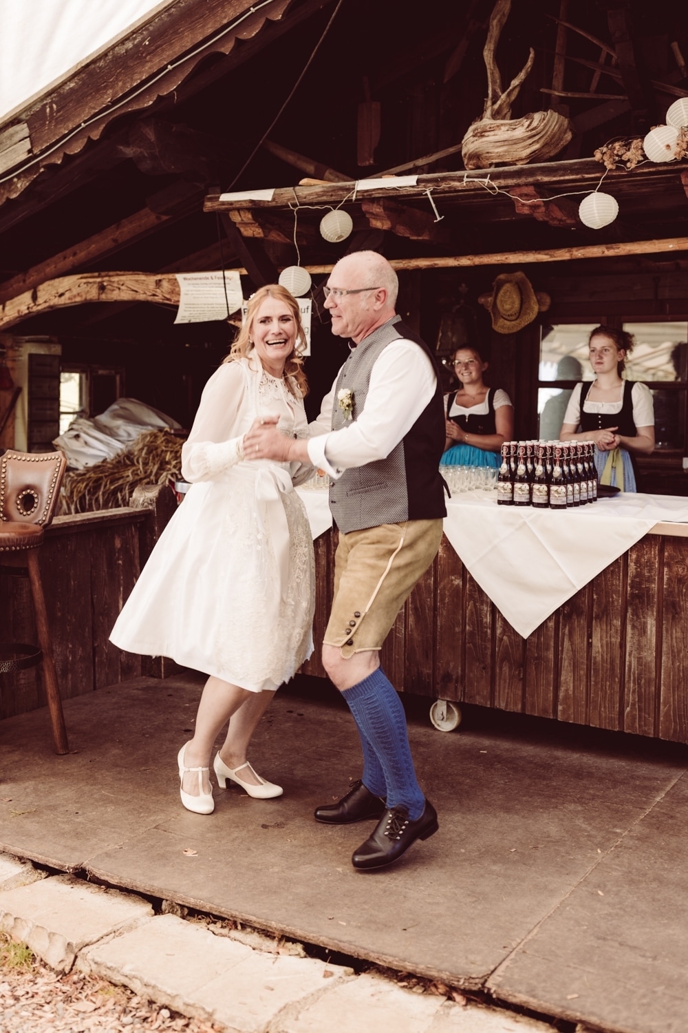 Hochzeitsfotografin_Allg&auml;u (91 von 109)
