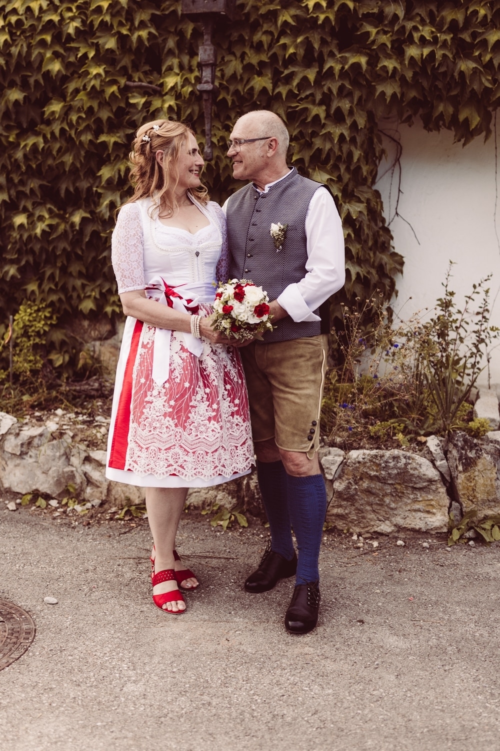 Hochzeitsfotografin_Allg&auml;u (92 von 109)