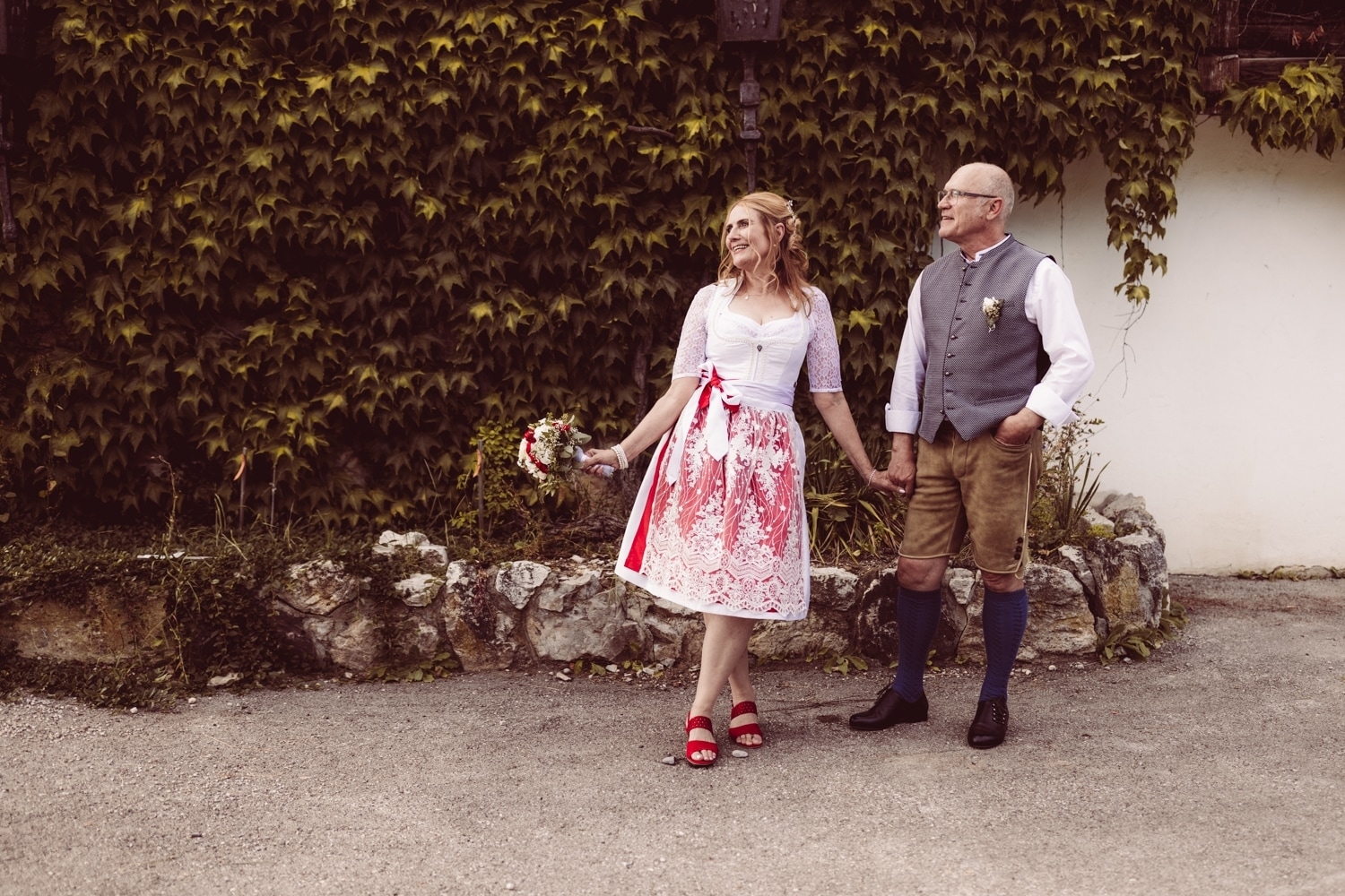 Hochzeitsfotografin_Allg&auml;u (93 von 109)