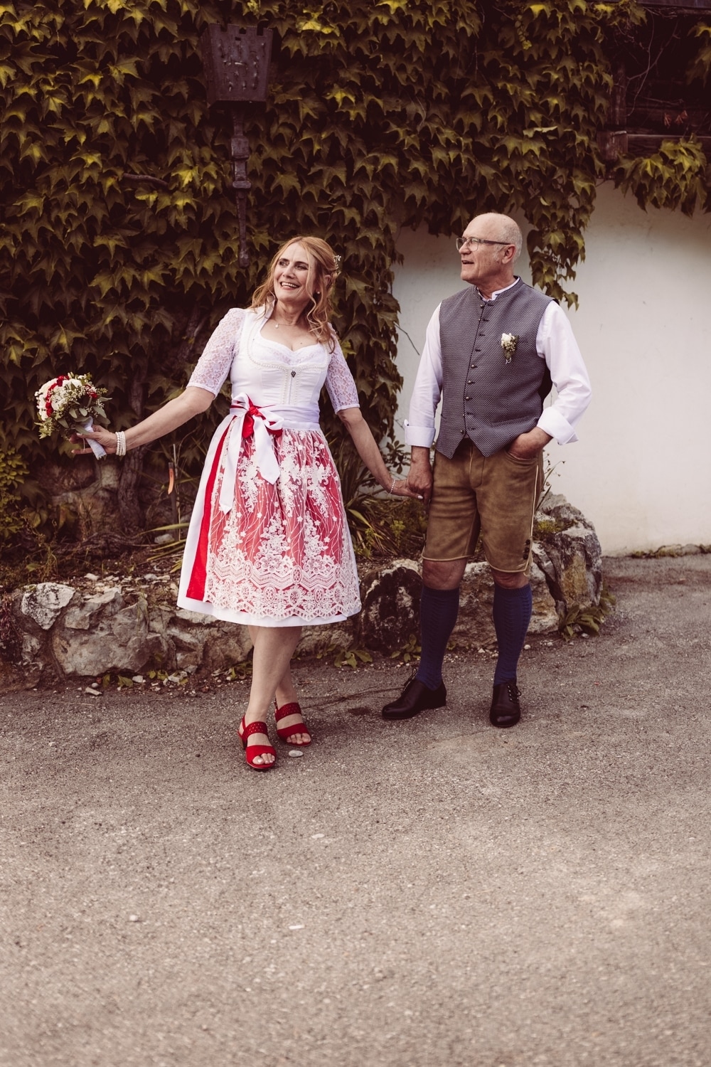 Hochzeitsfotografin_Allg&auml;u (94 von 109)
