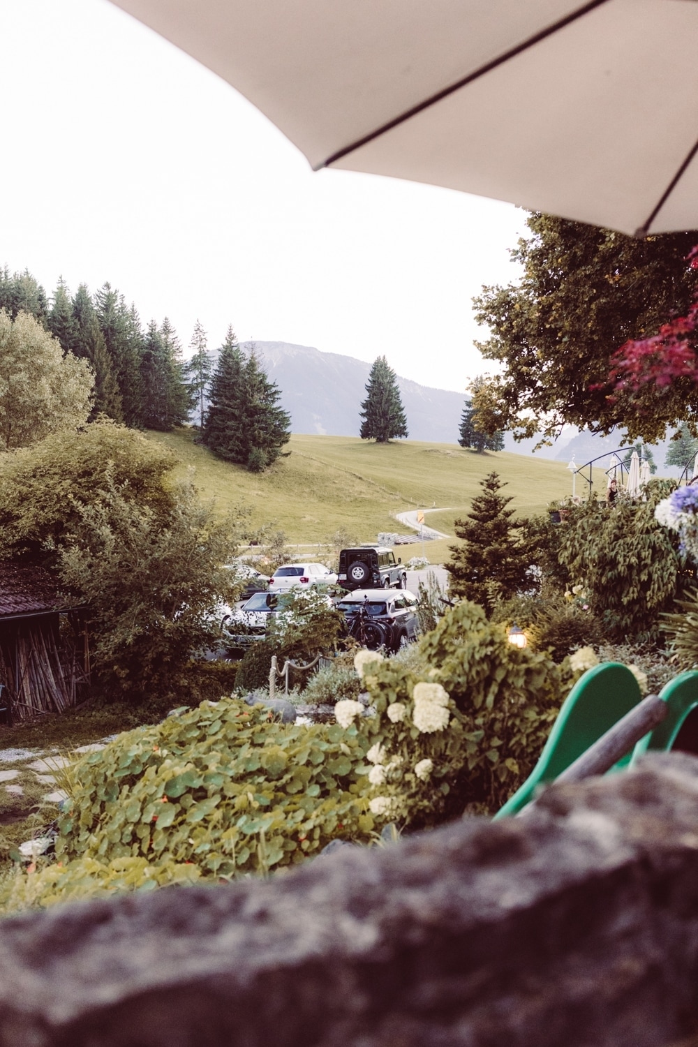 Hochzeitsfotografin_Allg&auml;u (96 von 109)