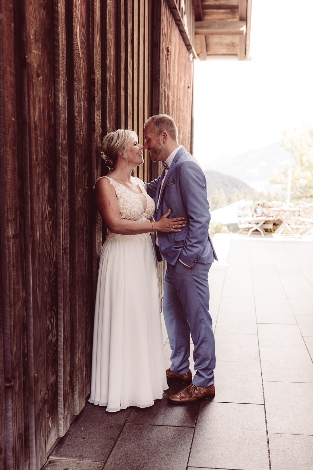 Hochzeitsfotografin_Oberstdorf_Elopement-79