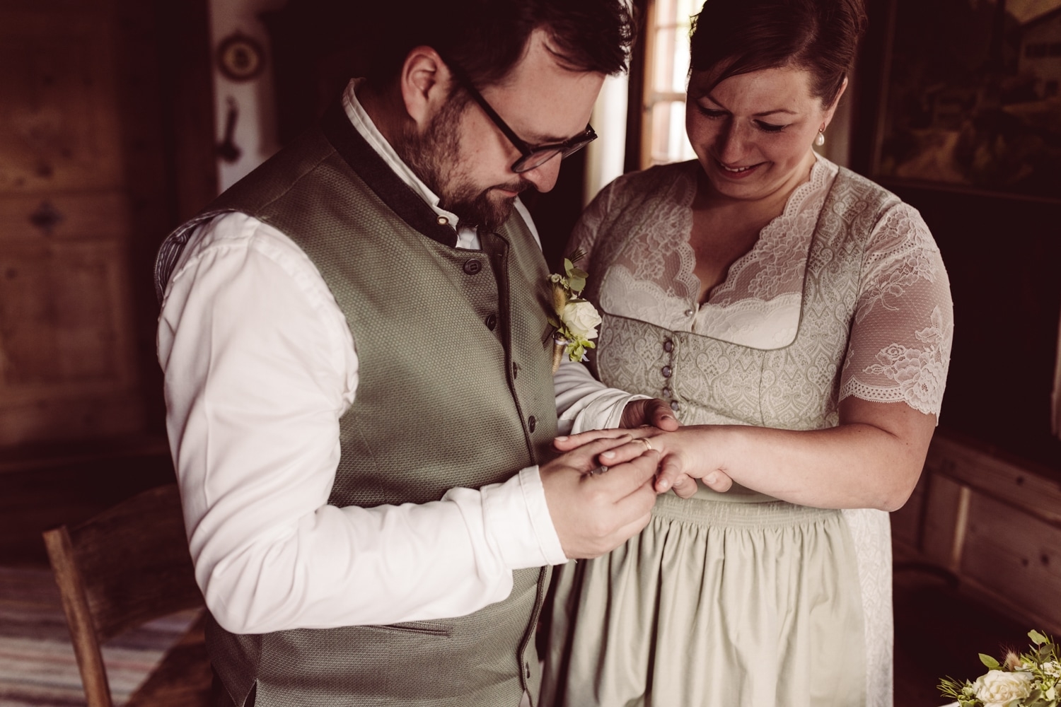 Elopement-Berghochzeit-Allgäu--10