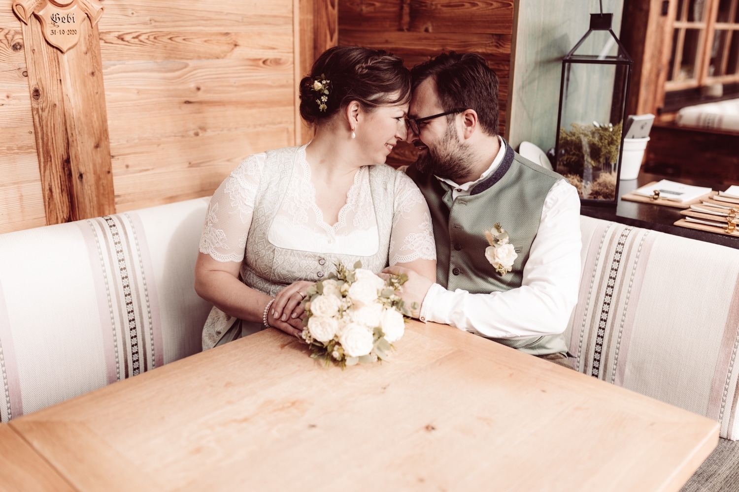 Elopement-Berghochzeit-Allgäu--83