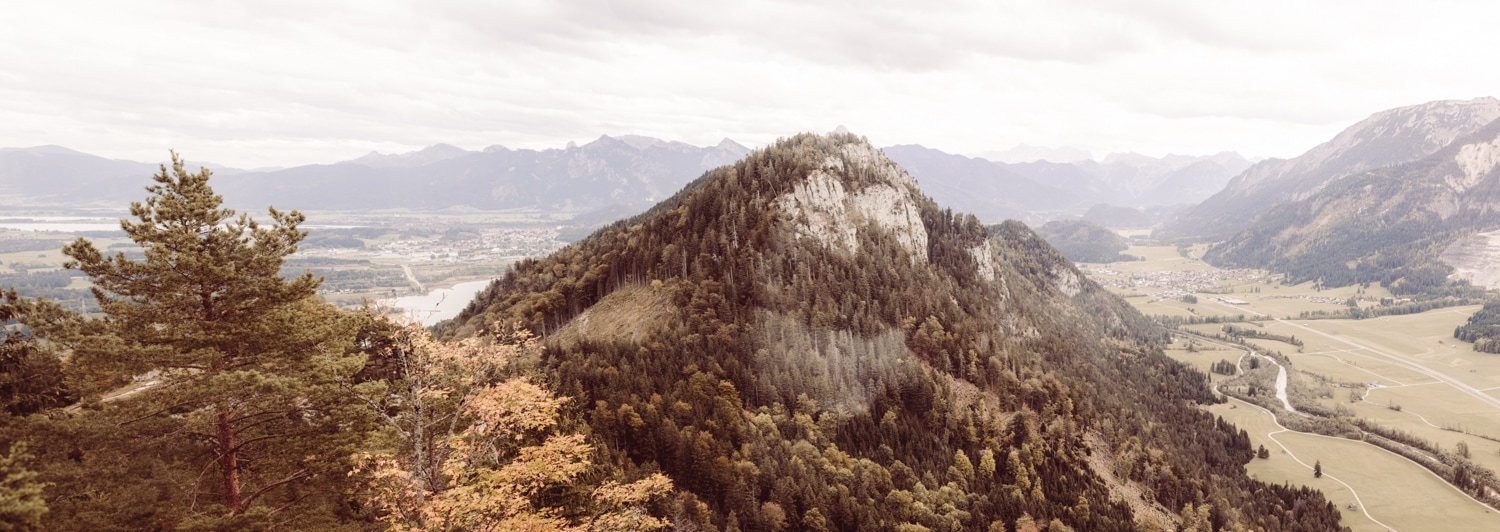 Elopement-Berghochzeit-Allgäu--89