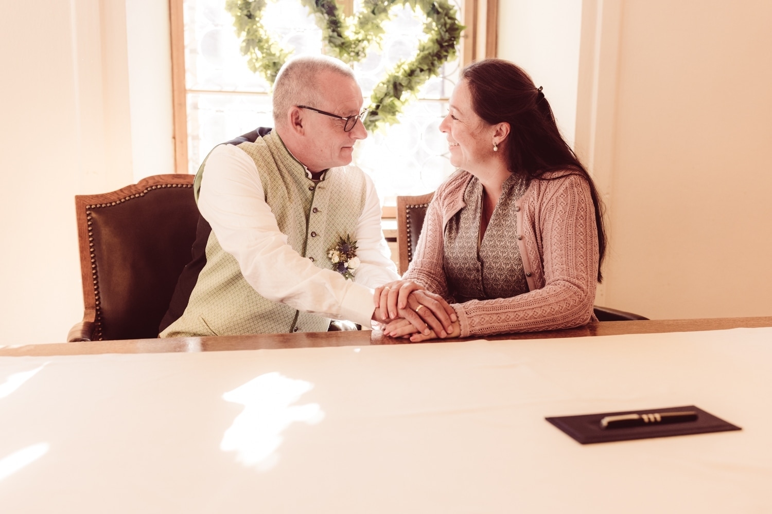 Heiraten-zu-zweit_F&uuml;ssen_Fotografin-11