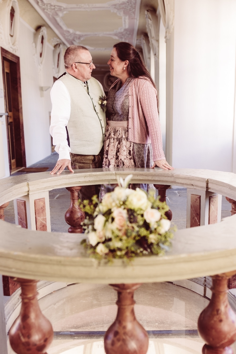 Heiraten-zu-zweit_F&uuml;ssen_Fotografin-13