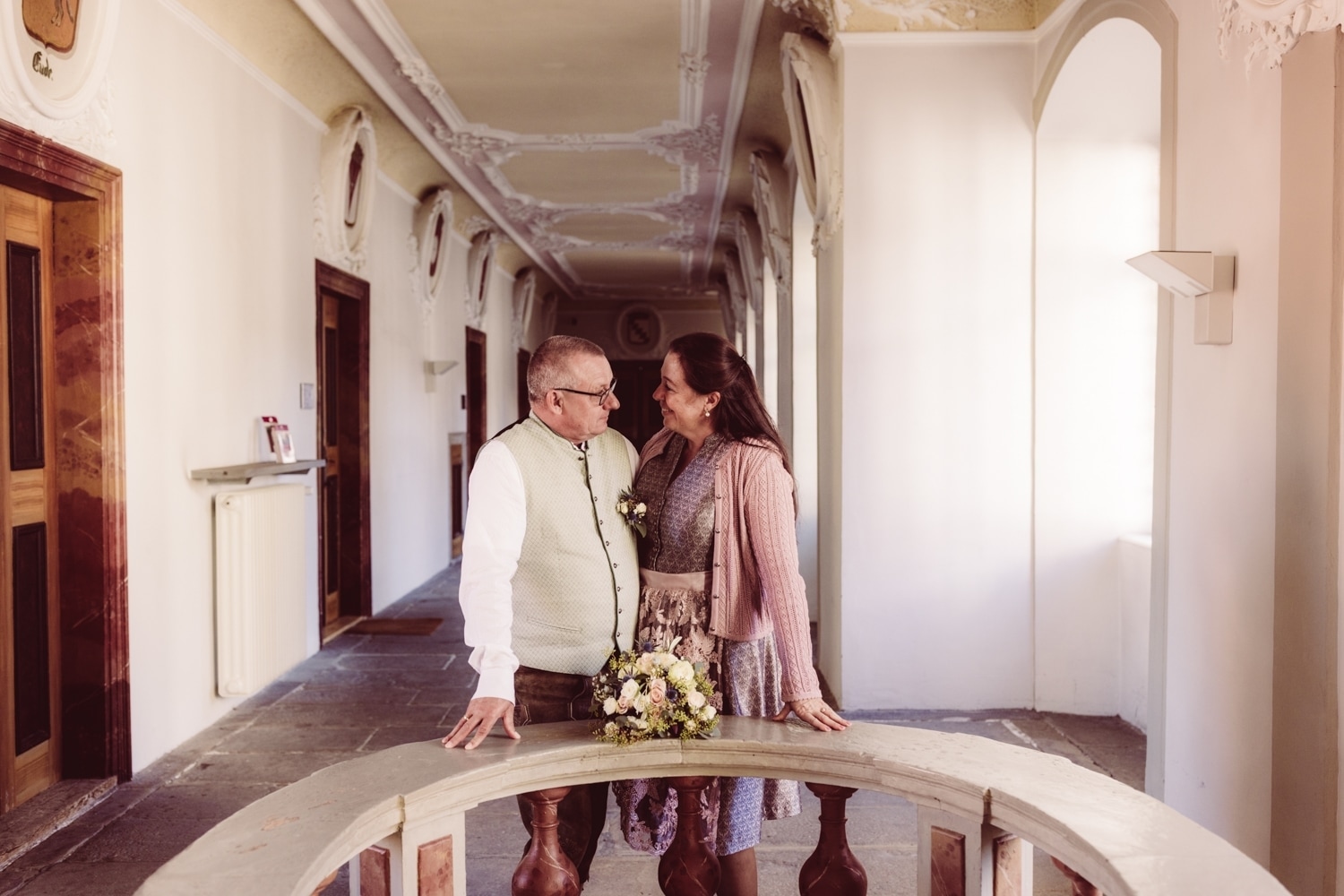 Heiraten-zu-zweit_F&uuml;ssen_Fotografin-14