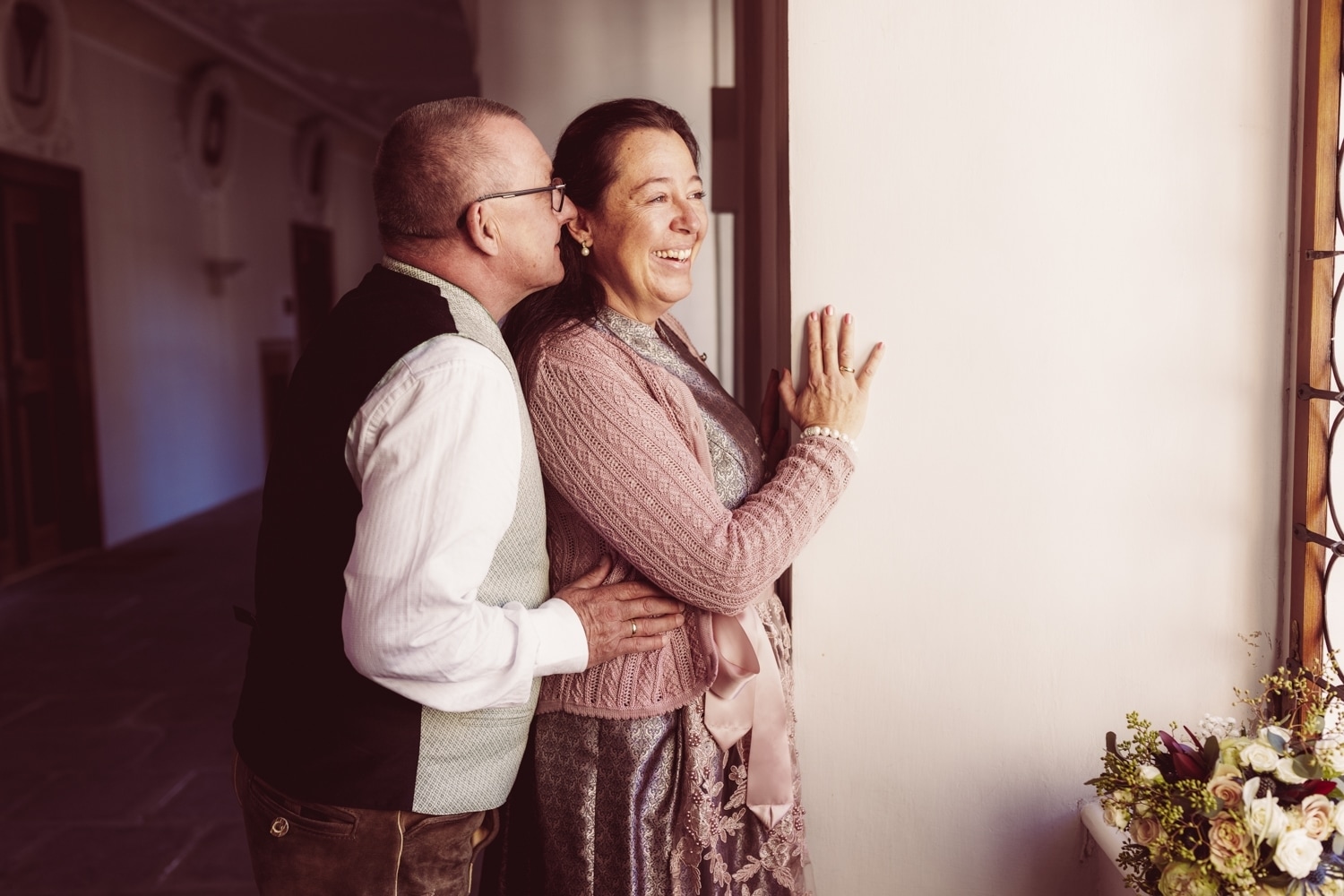 Heiraten-zu-zweit_F&uuml;ssen_Fotografin-15