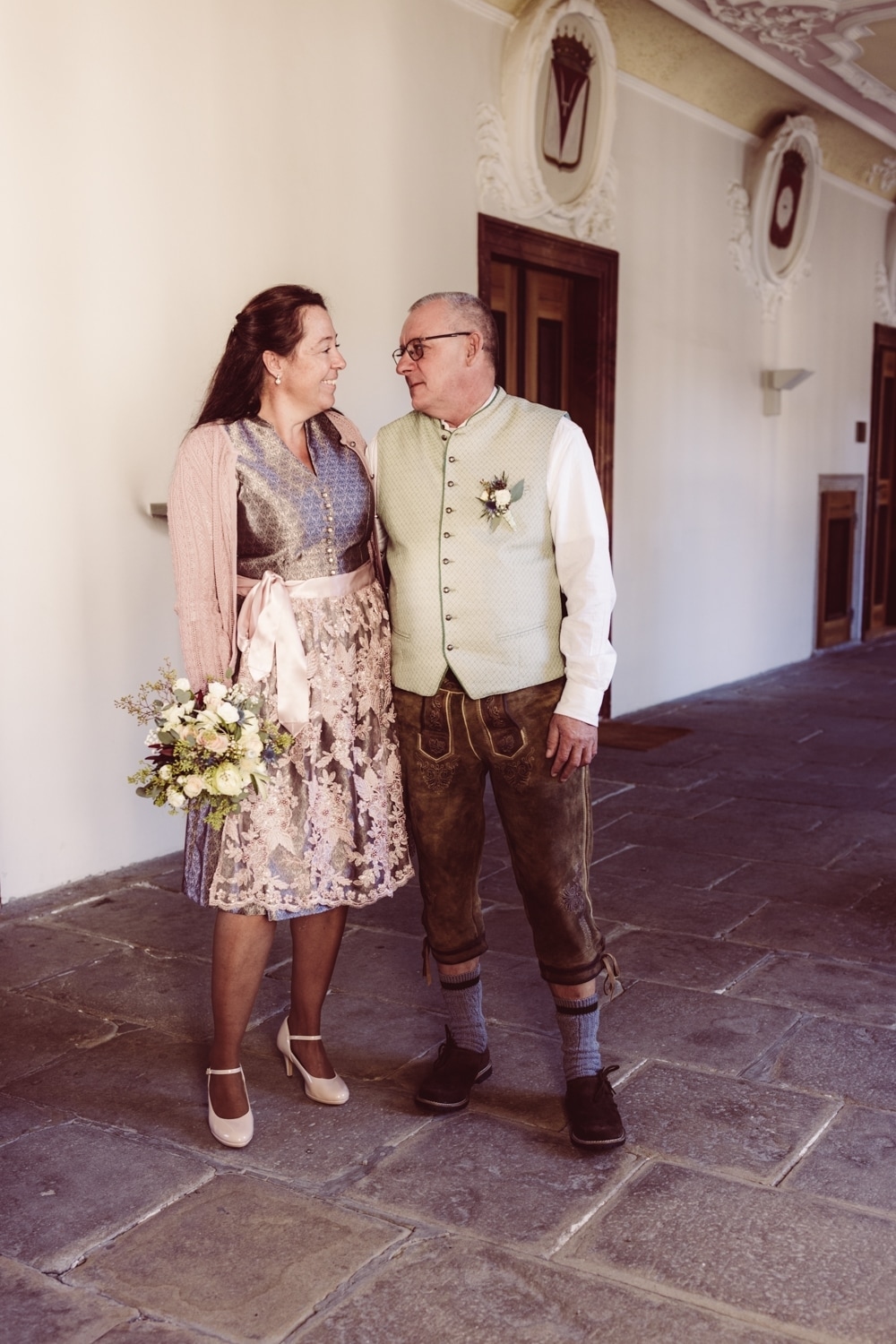 Heiraten-zu-zweit_F&uuml;ssen_Fotografin-16