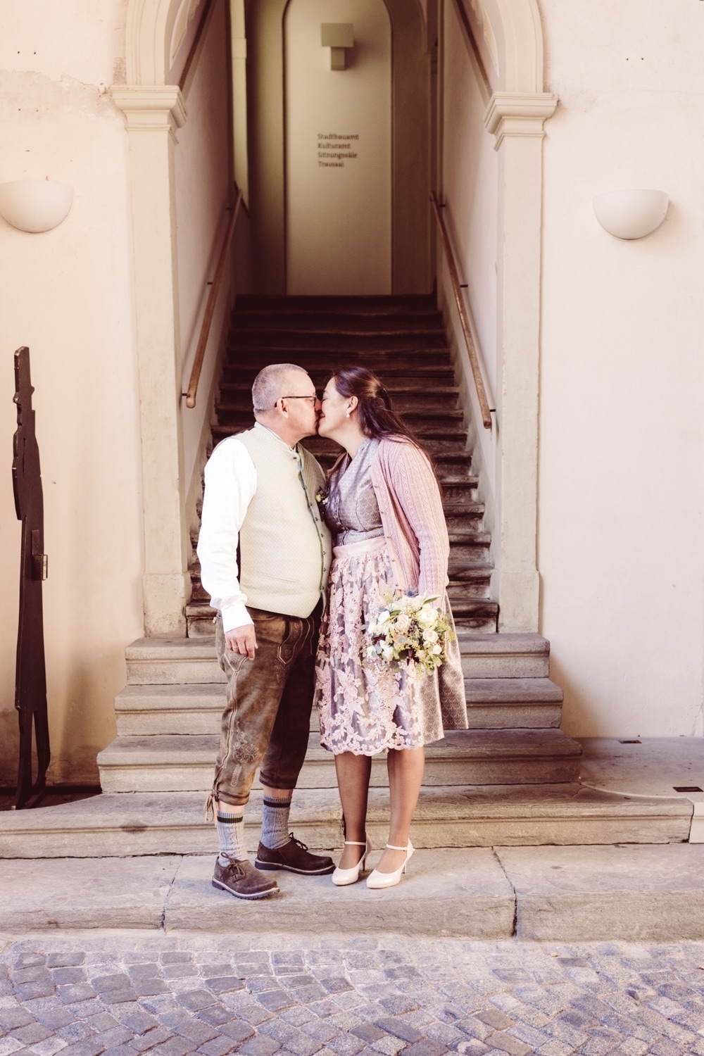 Heiraten-zu-zweit_F&uuml;ssen_Fotografin-18