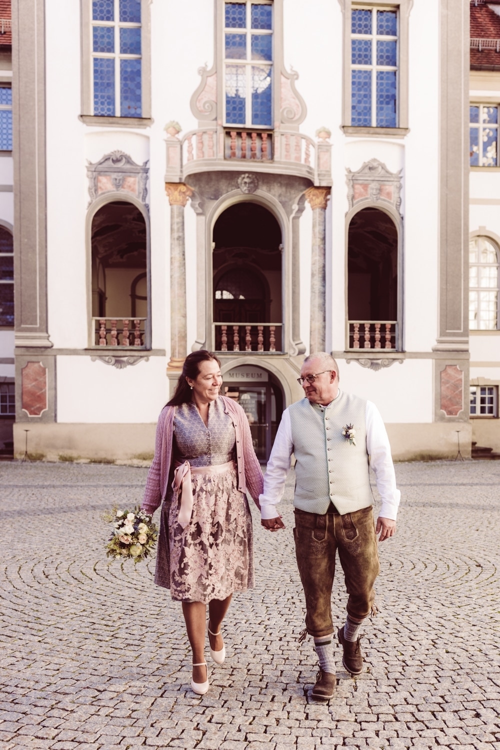 Heiraten-zu-zweit_F&uuml;ssen_Fotografin-19