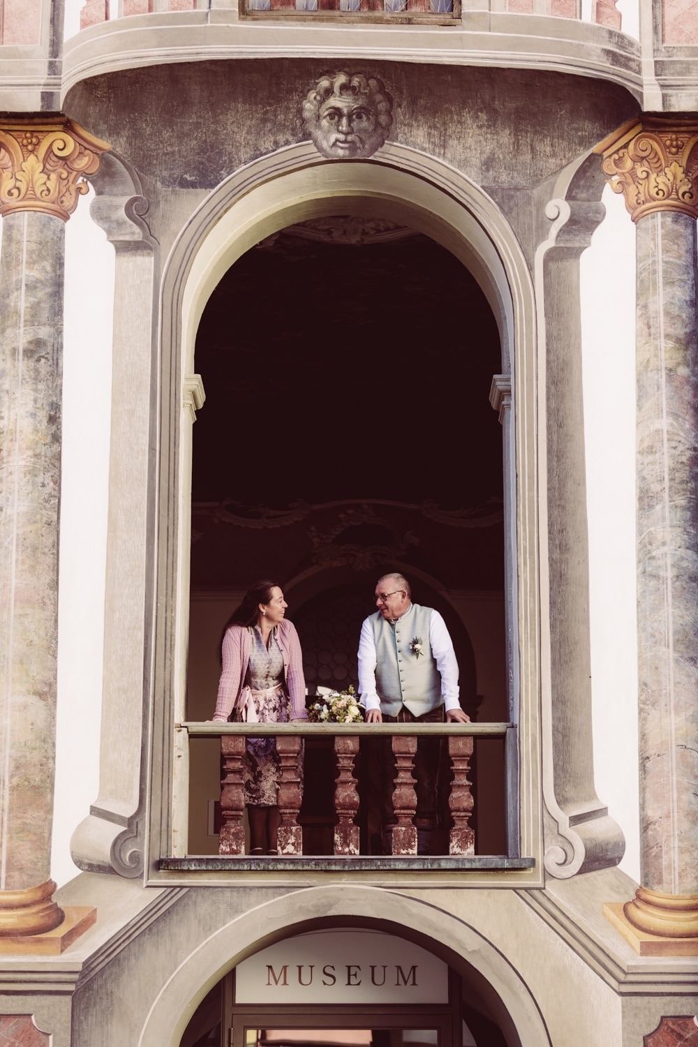 Heiraten-zu-zweit_F&uuml;ssen_Fotografin-20