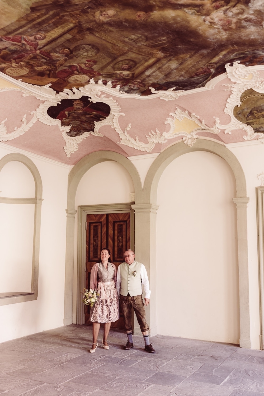 Heiraten-zu-zweit_F&uuml;ssen_Fotografin-22