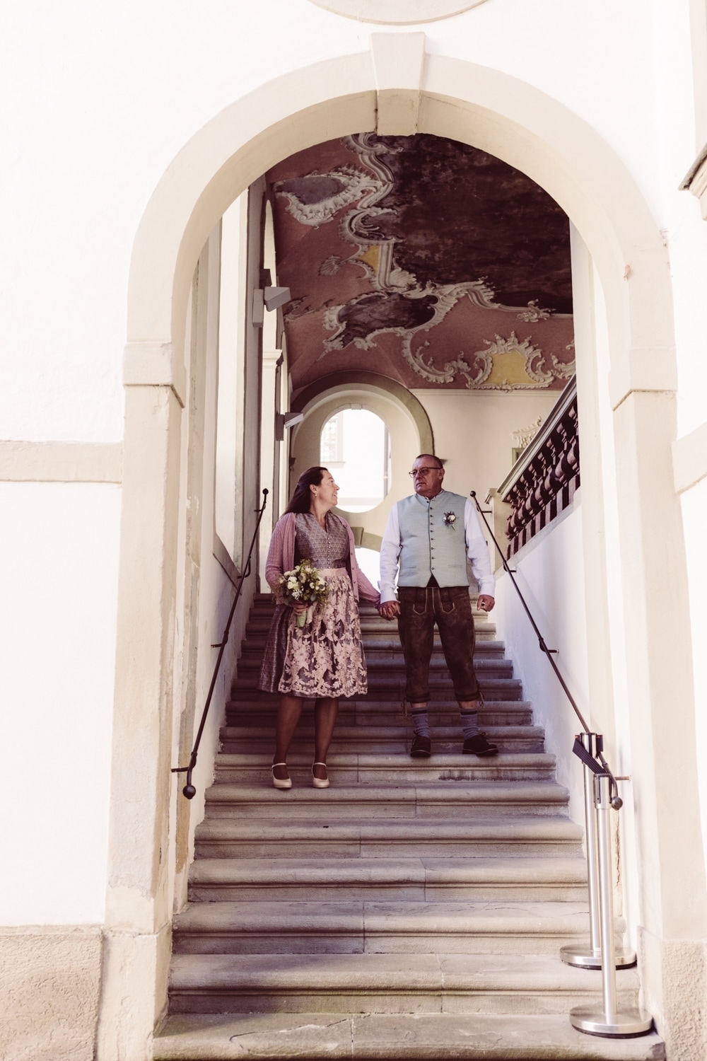 Heiraten-zu-zweit_F&uuml;ssen_Fotografin-24