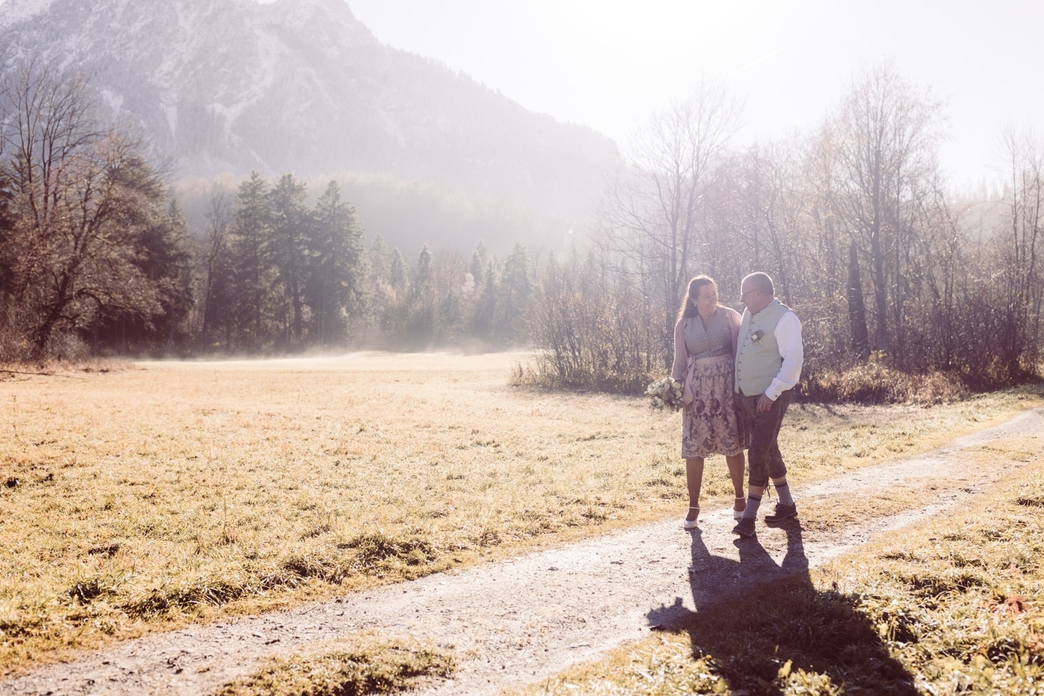 Heiraten-zu-zweit_F&uuml;ssen_Fotografin-29