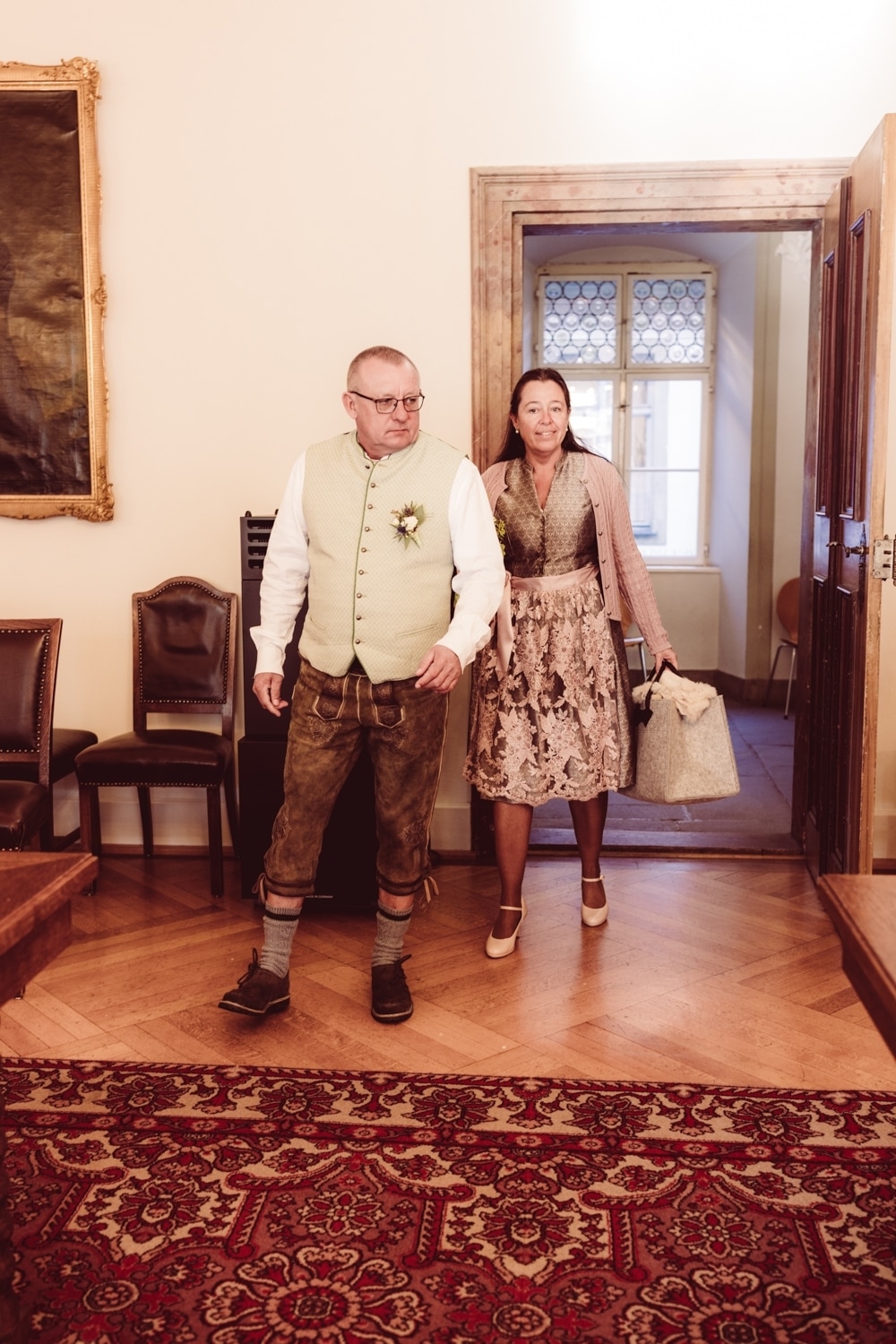 Heiraten-zu-zweit_F&uuml;ssen_Fotografin-3