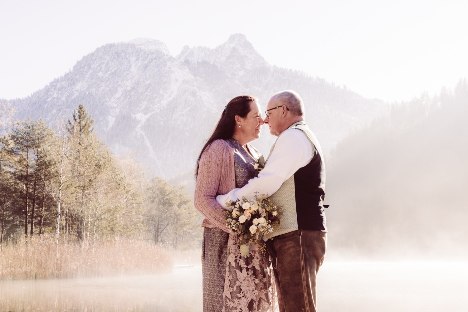 Heiraten-zu-zweit_F&uuml;ssen_Fotografin-33