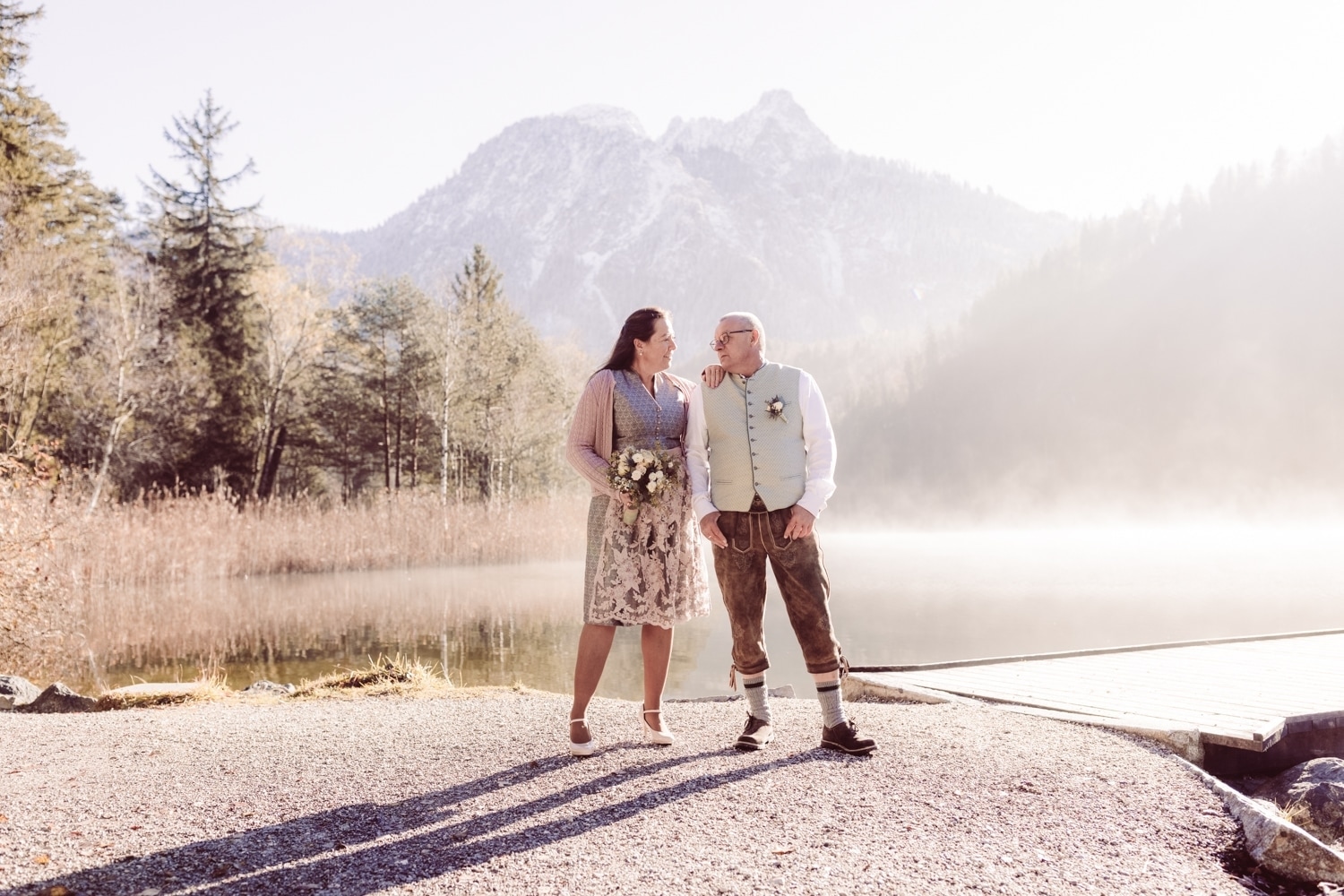 Heiraten-zu-zweit_F&uuml;ssen_Fotografin-34