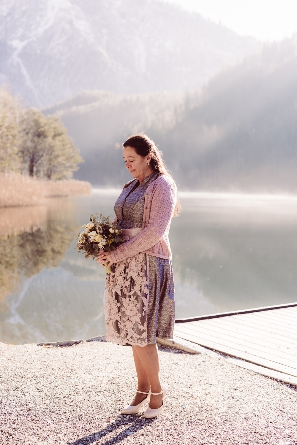 Heiraten-zu-zweit_F&uuml;ssen_Fotografin-37