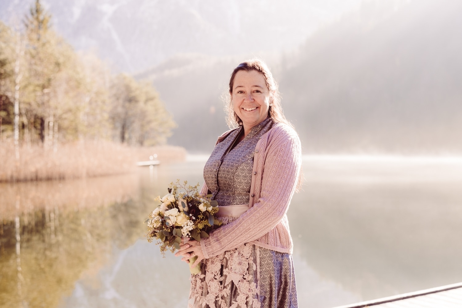 Heiraten-zu-zweit_F&uuml;ssen_Fotografin-38