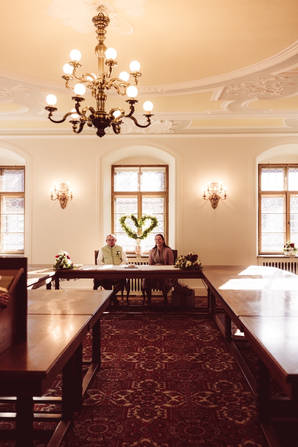 Heiraten-zu-zweit_F&uuml;ssen_Fotografin-4