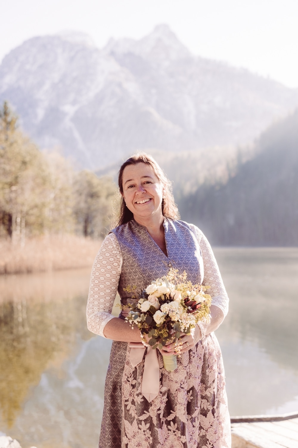 Heiraten-zu-zweit_F&uuml;ssen_Fotografin-41