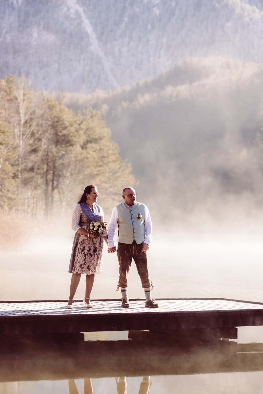 Heiraten-zu-zweit_F&uuml;ssen_Fotografin-43