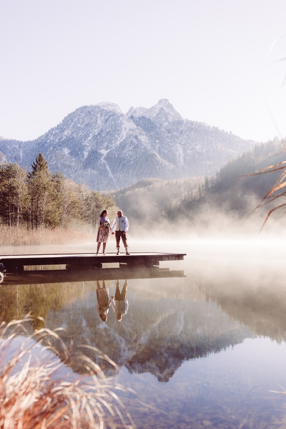 Heiraten-zu-zweit_F&uuml;ssen_Fotografin-44