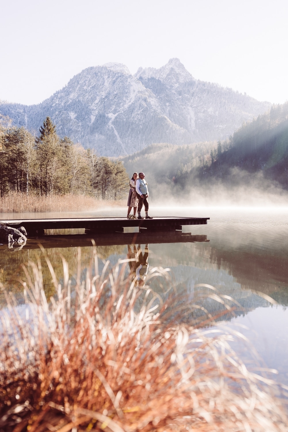 Heiraten-zu-zweit_F&uuml;ssen_Fotografin-45